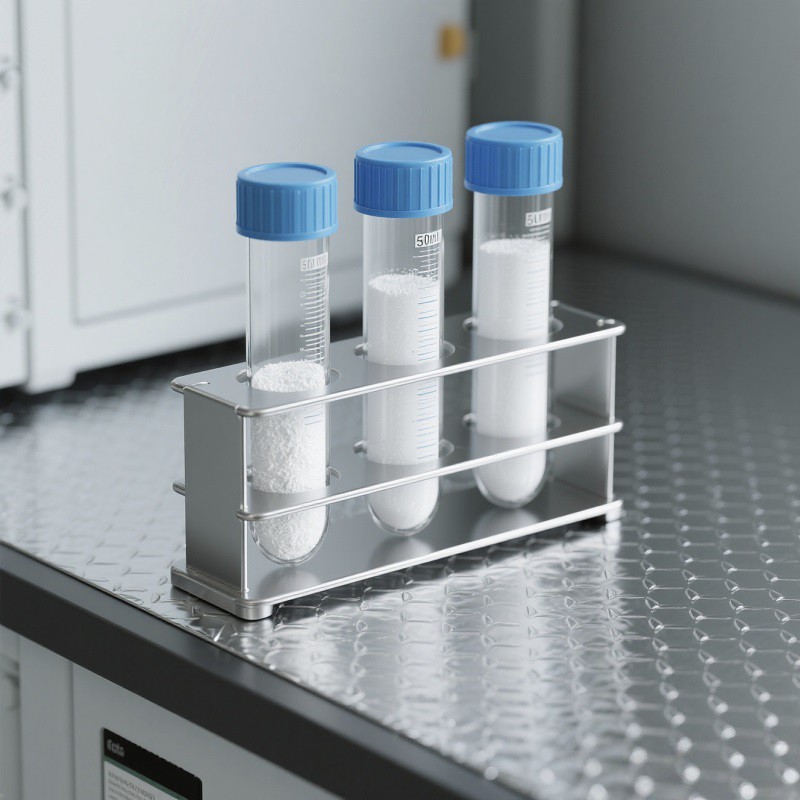 Tylosin Tartrate For Poultry